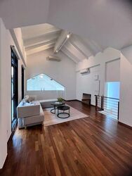 Sandy Island (D4), Detached #499795731